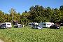 Bild 043